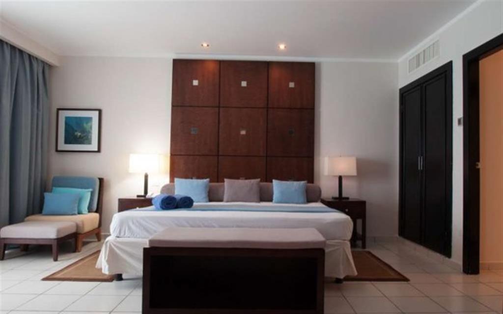 Executive Room - 0
