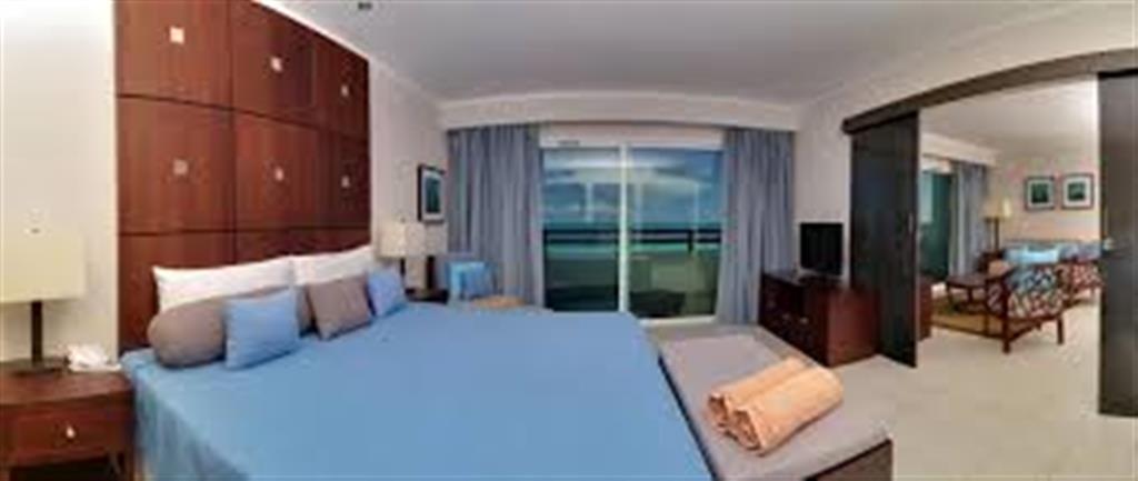 Executive Room - 9