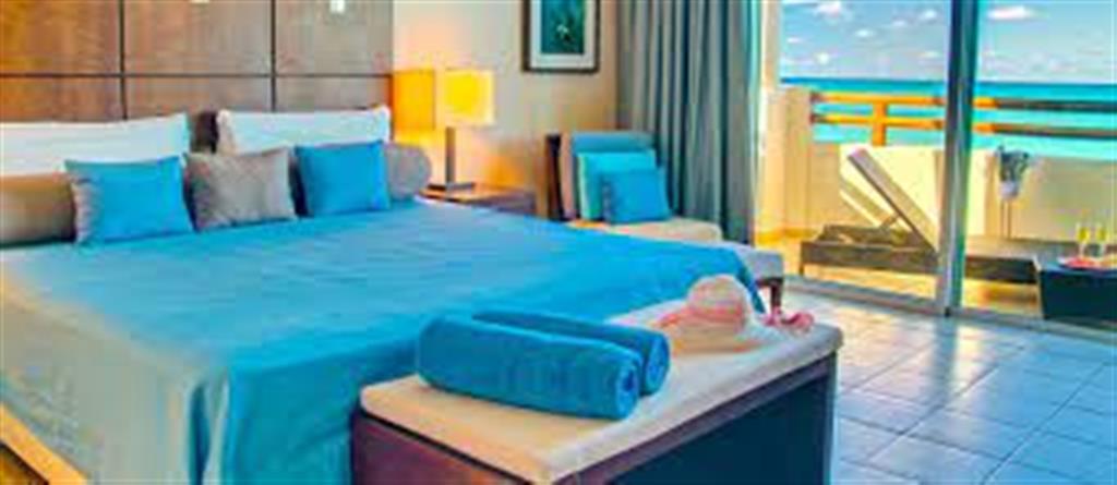 Executive Room - 5