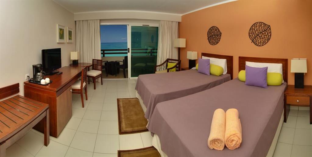 Executive Room - 6