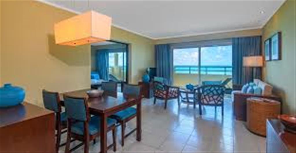 Executive Room - 7