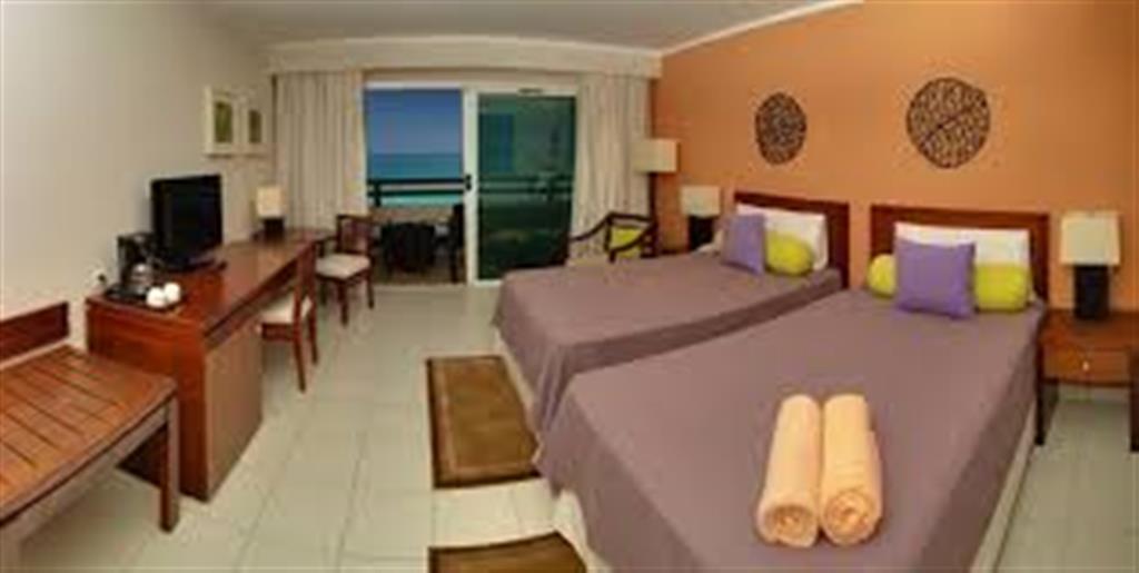 Executive Room - 8