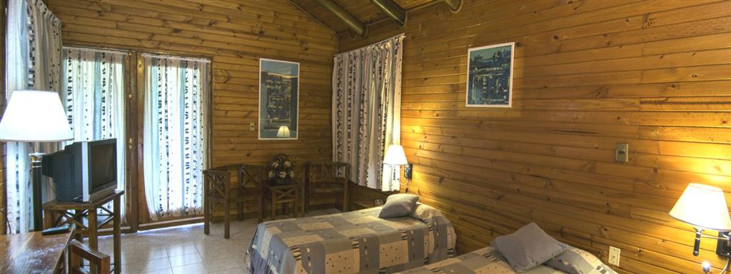 Executive Room - 2
