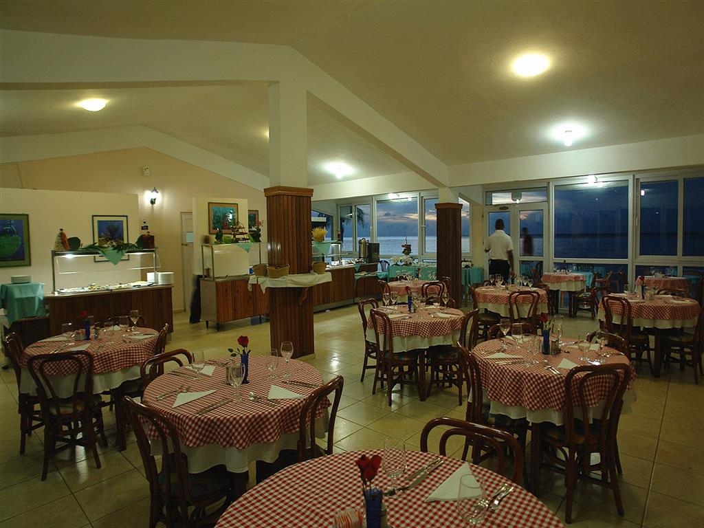 Executive Room - 4