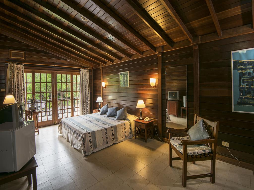 Executive Room - 4