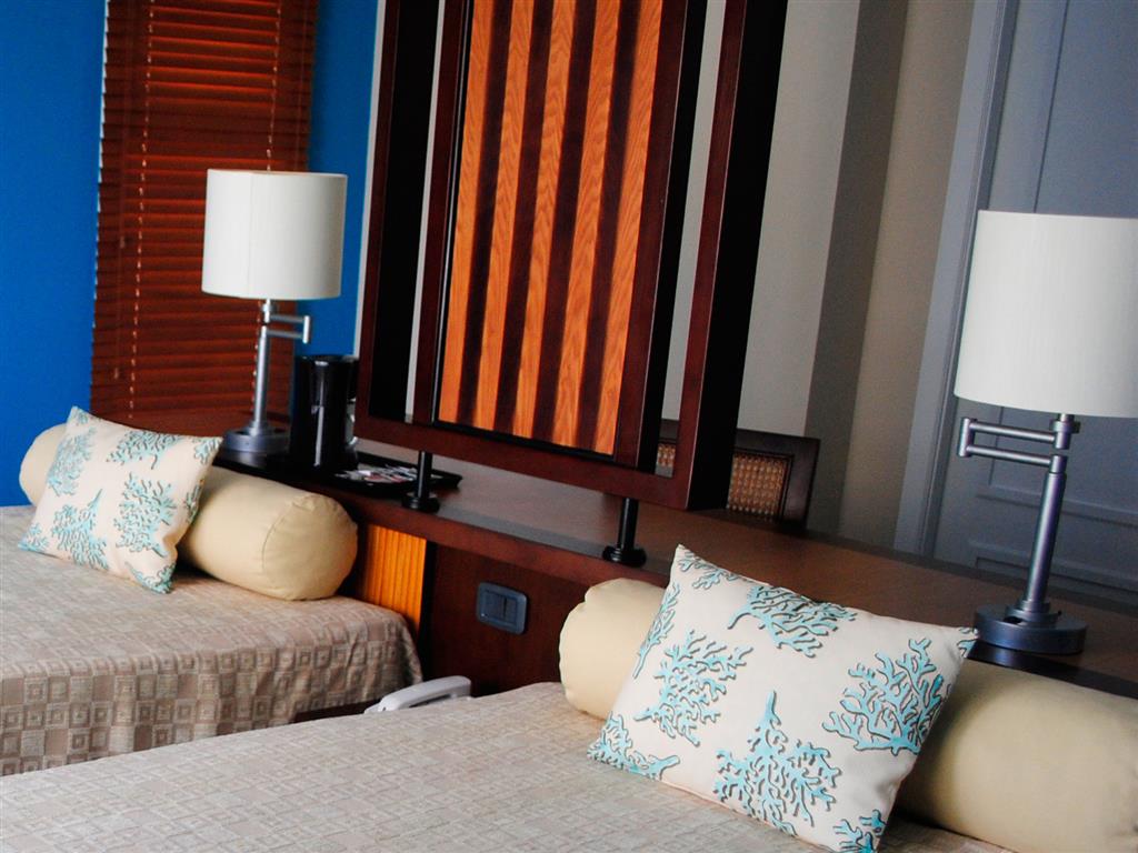 Executive Room - 15