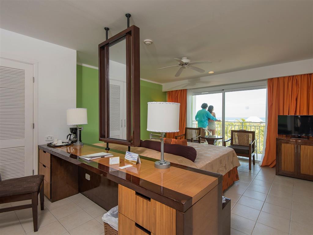 Executive Room - 19