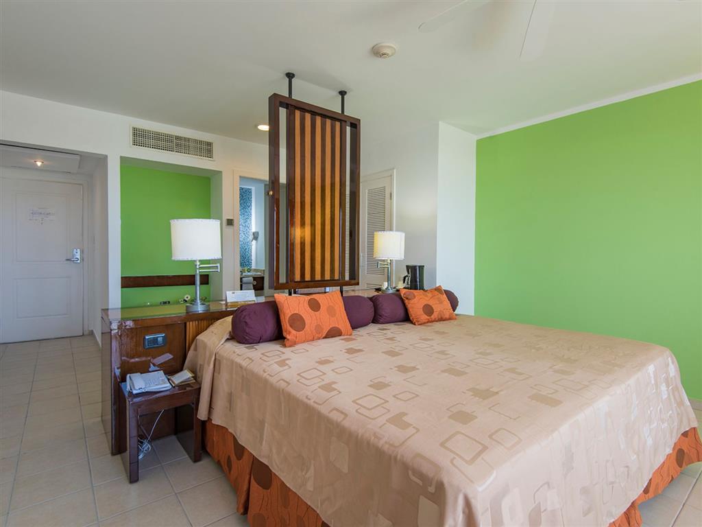 Executive Room - 20