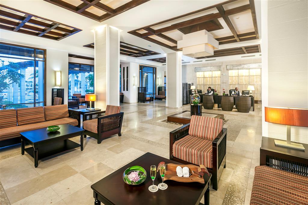 Executive Room - 3