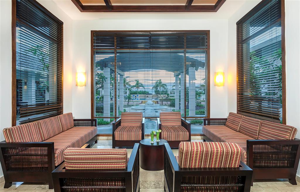 Executive Room - 4