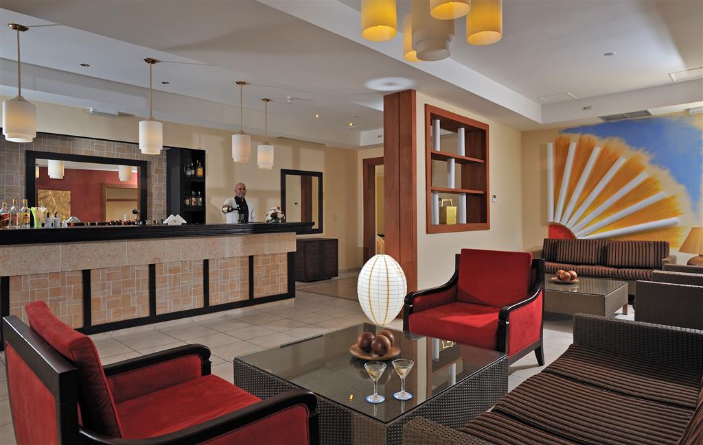 Executive Room - 3