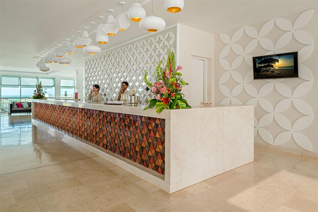 Executive Room - 3