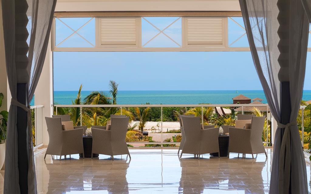 Executive Room - 6