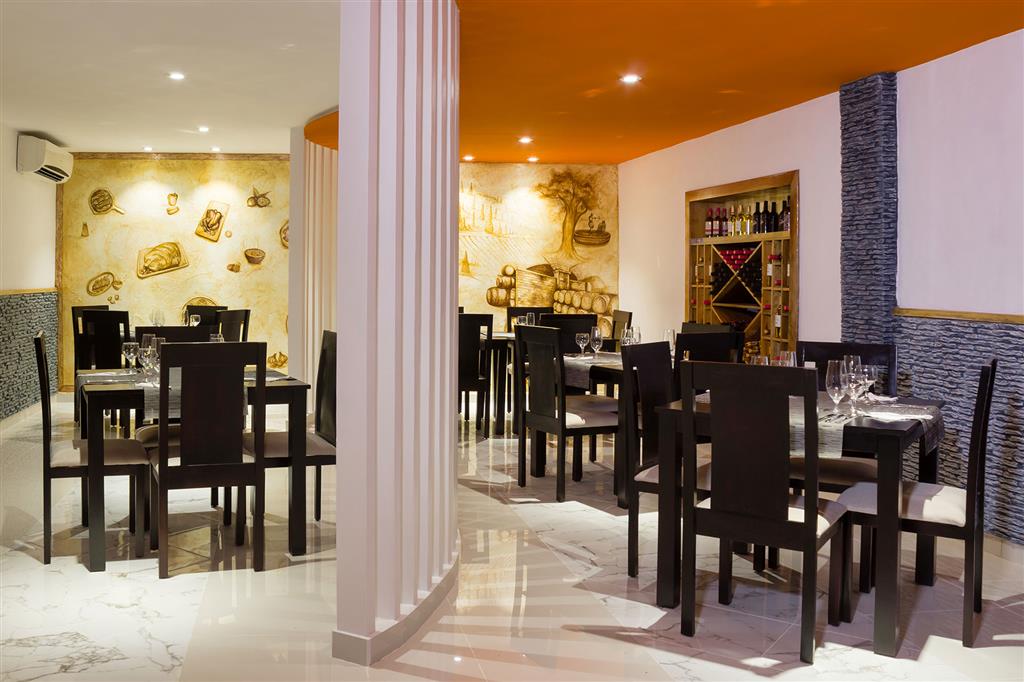 Executive Room - 4