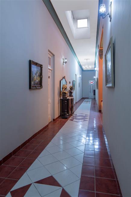 Executive Room - 3