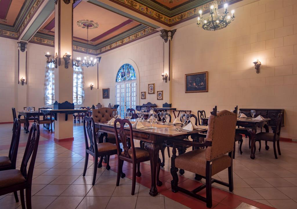 Executive Room - 5