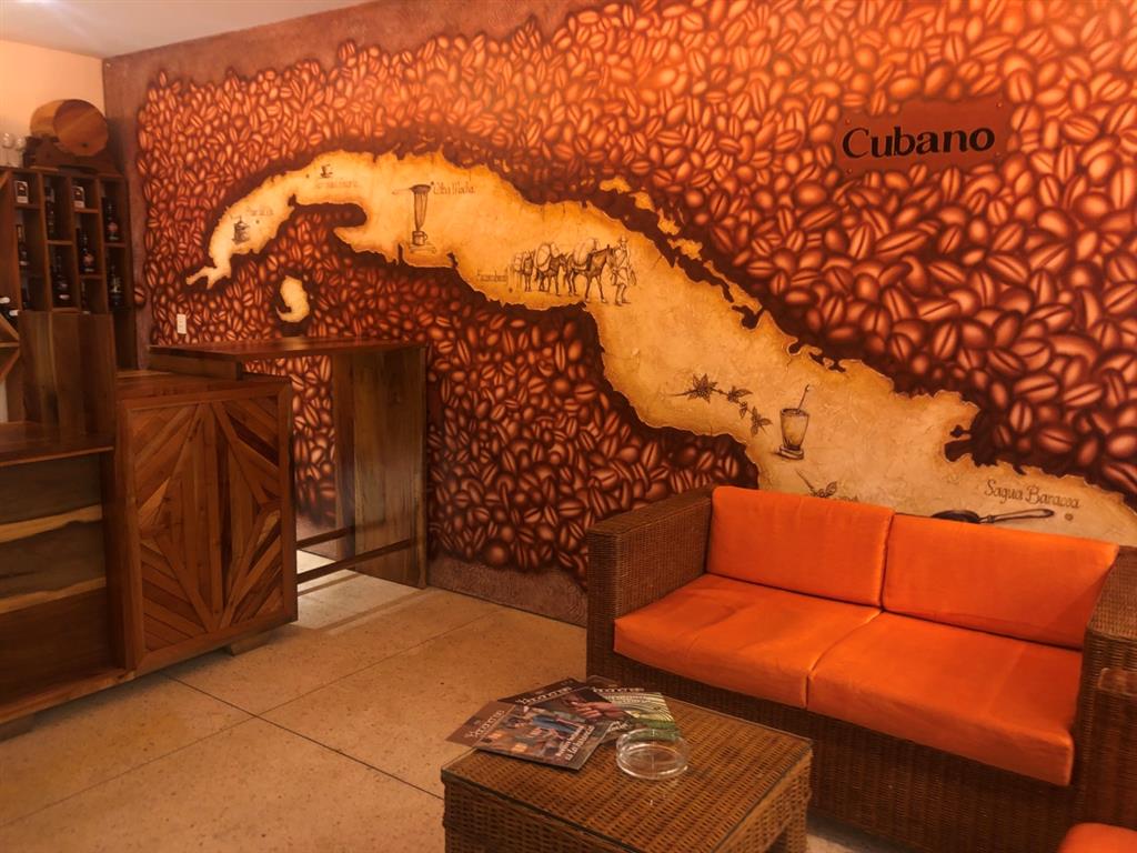 Executive Room - 0