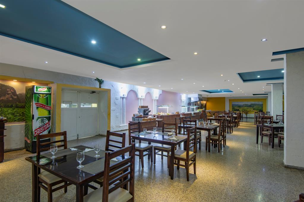 Executive Room - 6