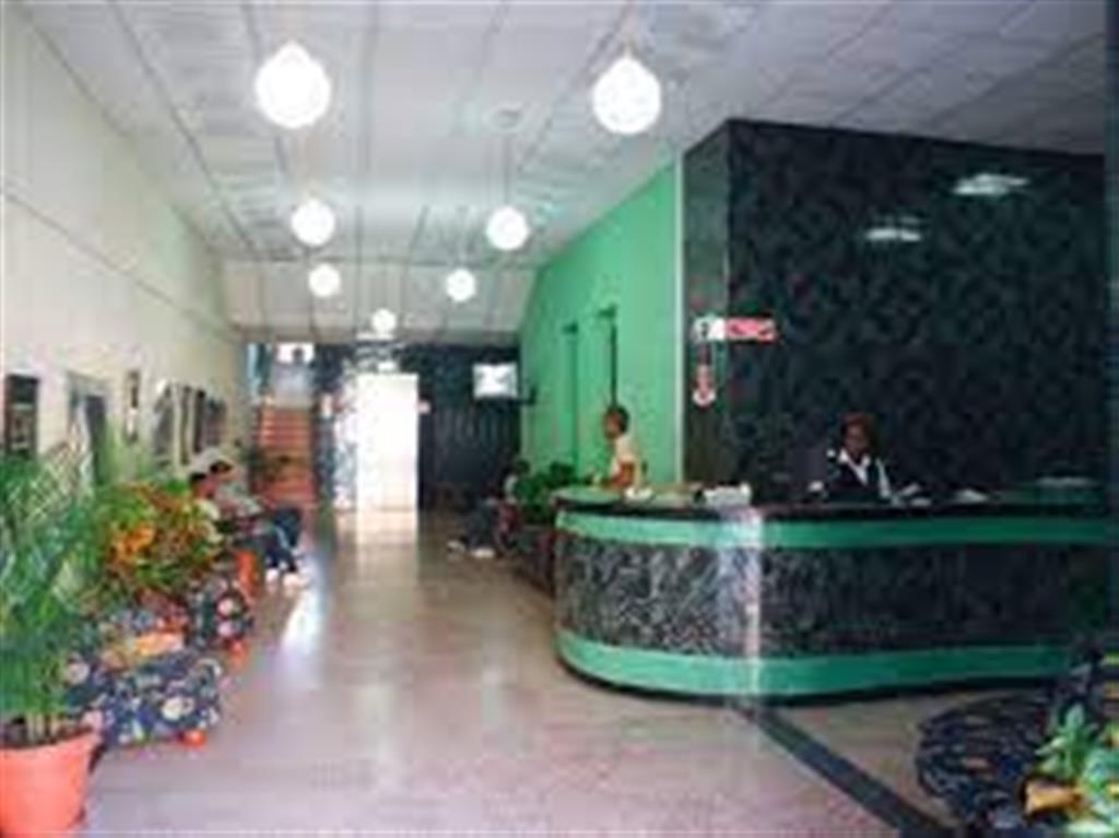 Executive Room - 0