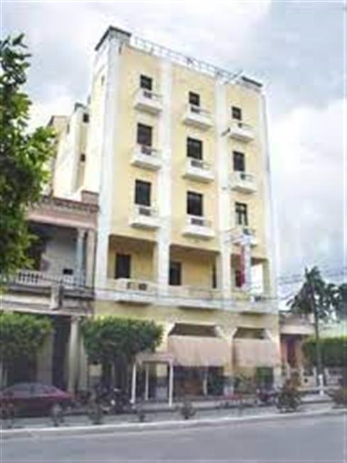 Executive Room - 3