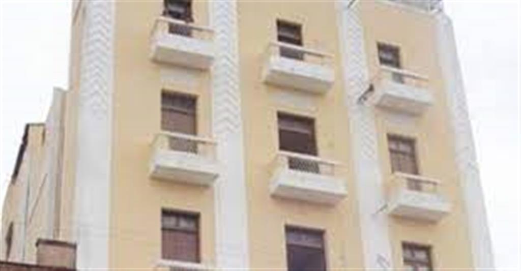Executive Room - 4