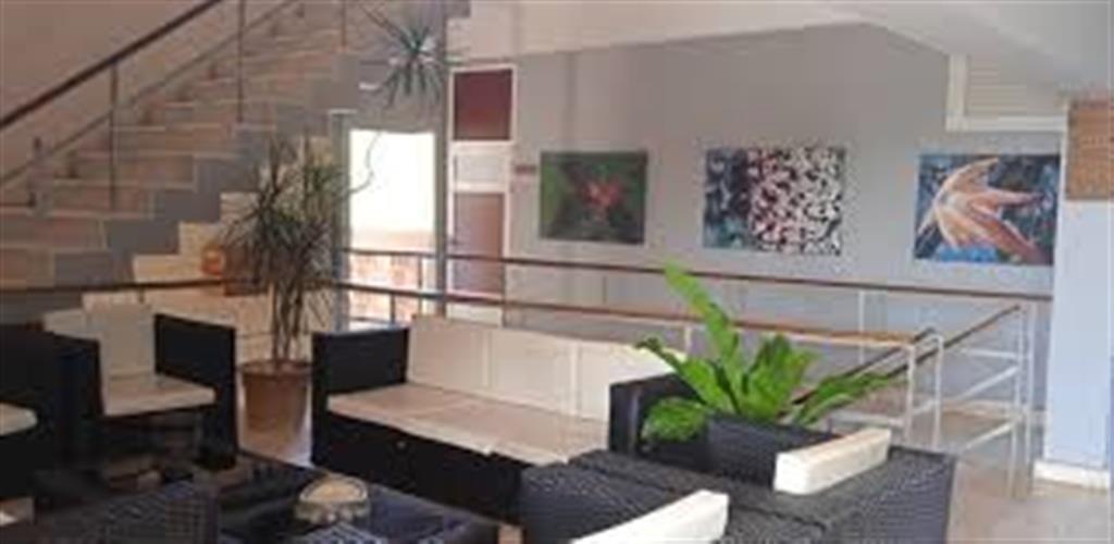 Executive Room - 4