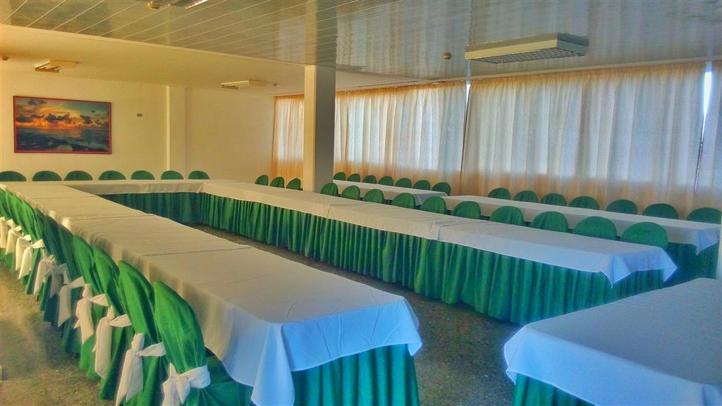 Executive Room - 1