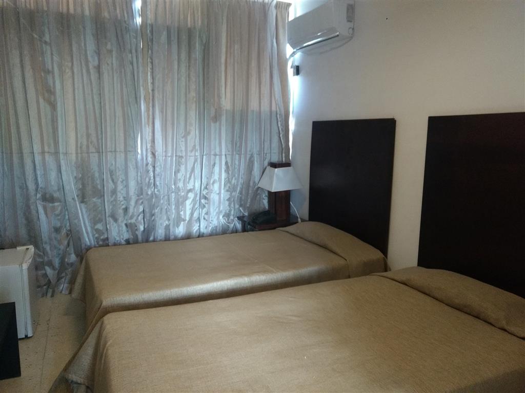 Executive Room - 3