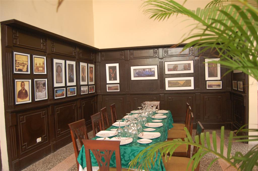 Executive Room - 3