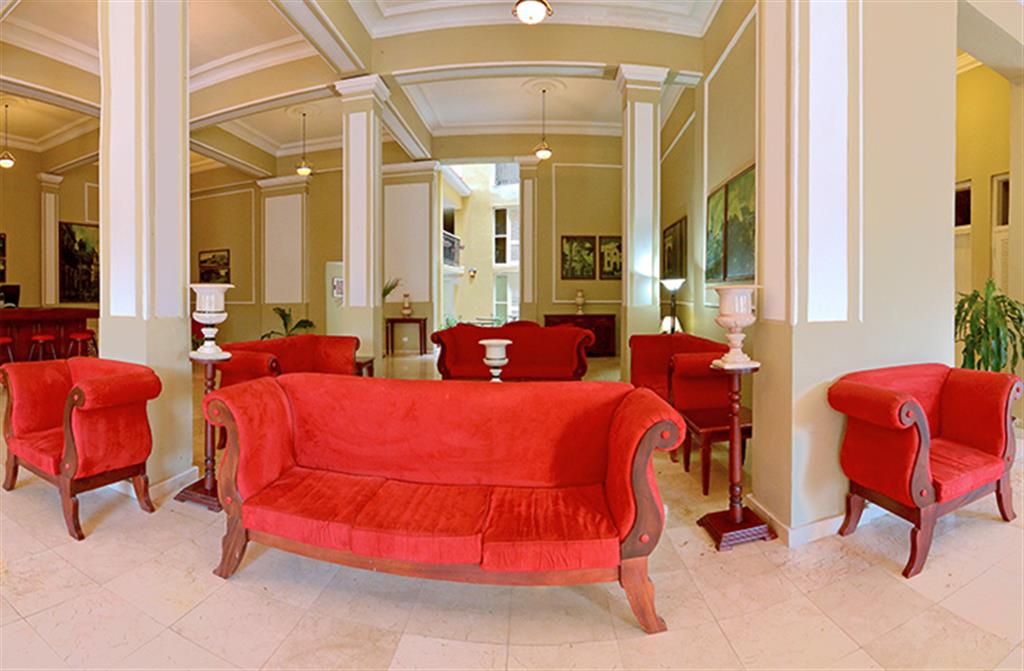Executive Room - 3