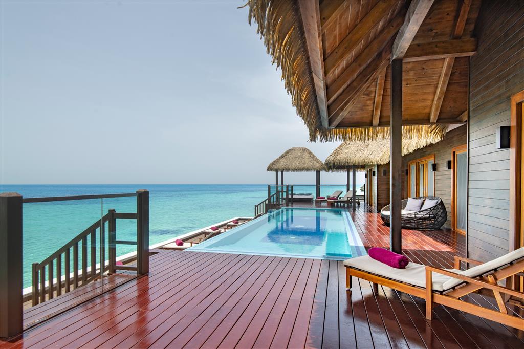 Executive Room - 3