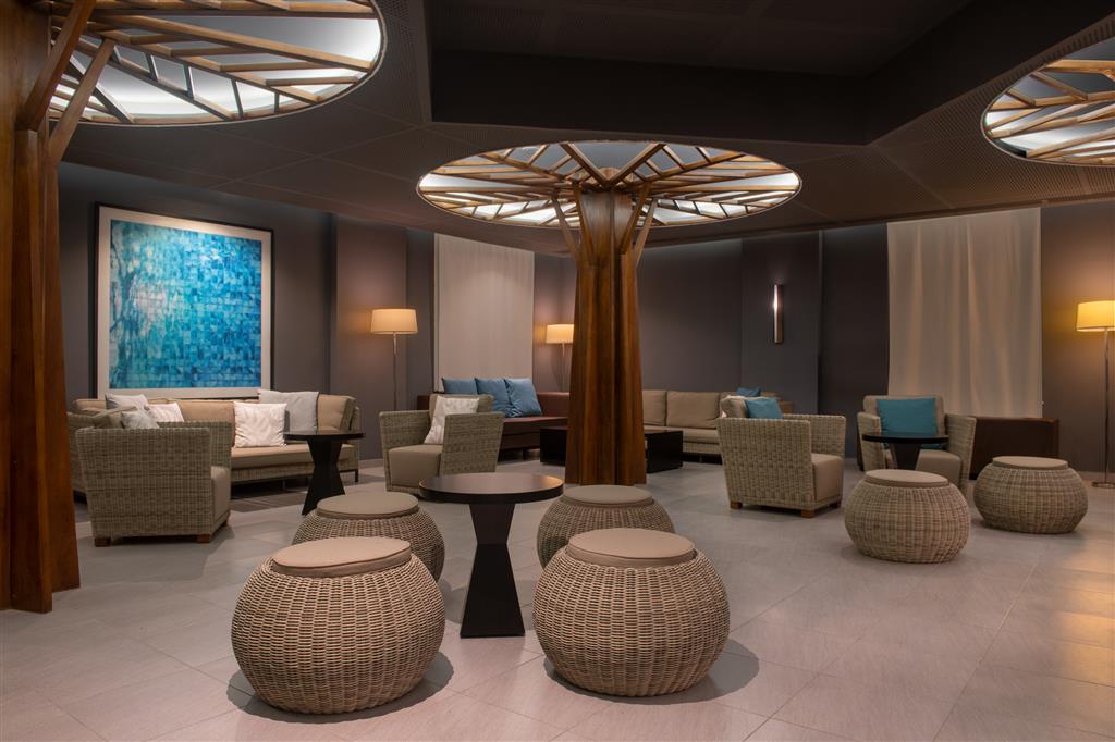 Executive Room - 4