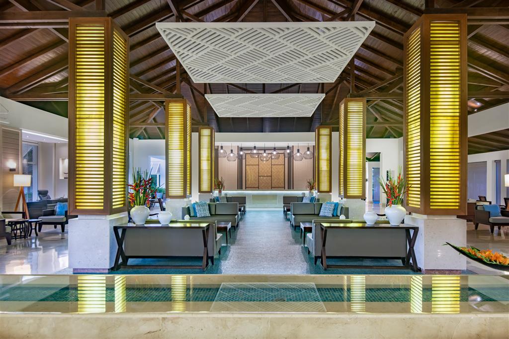 Executive Room - 7
