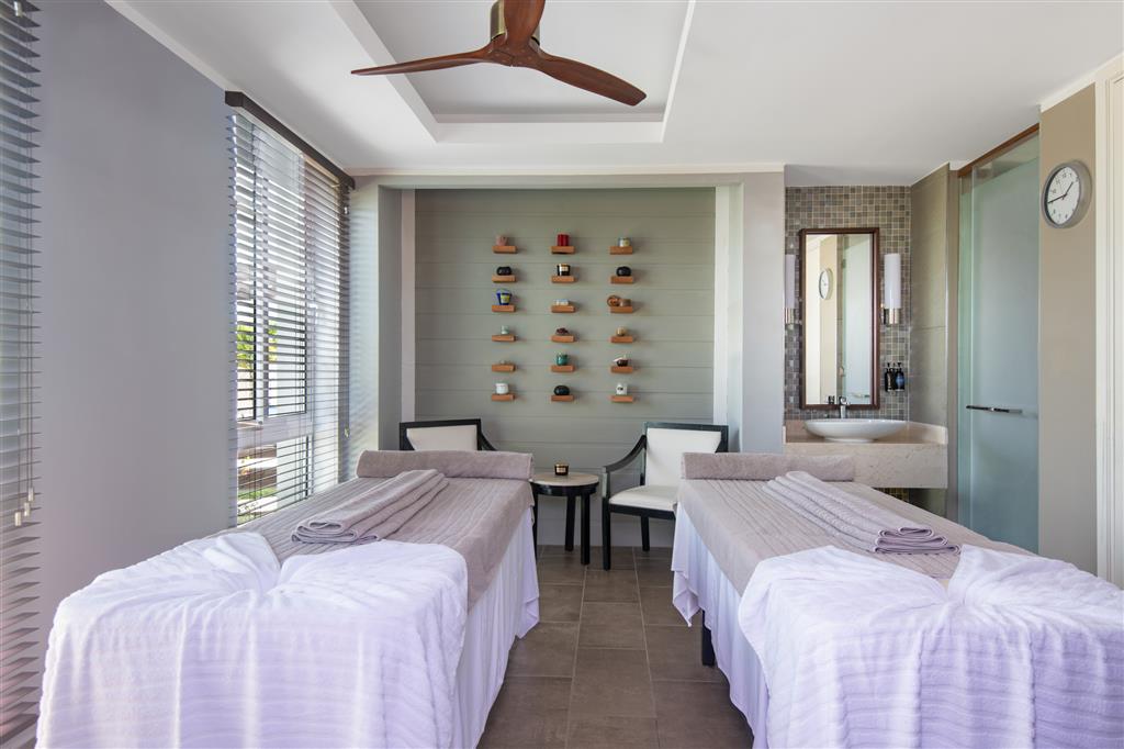 Executive Room - 13