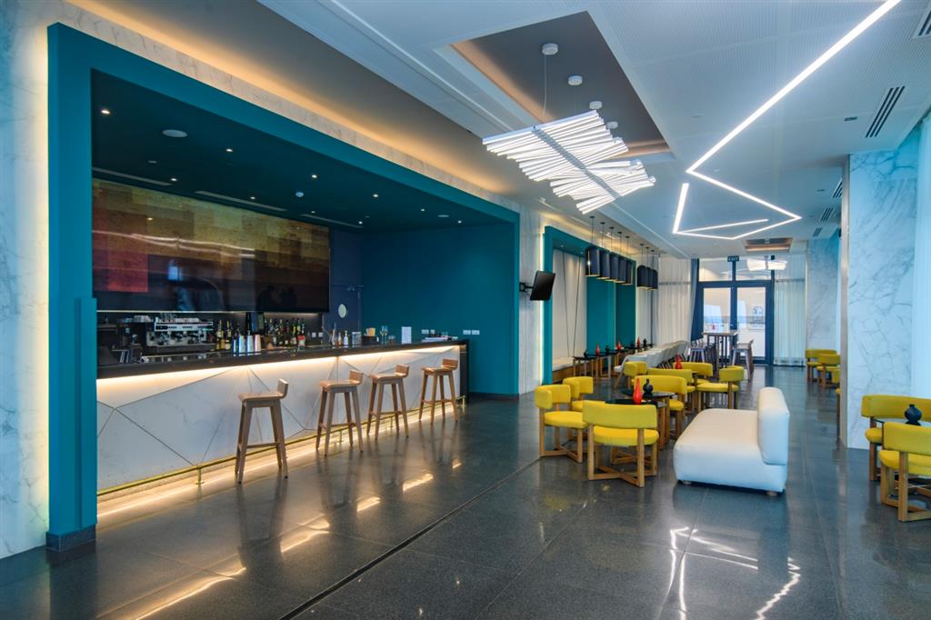 Executive Room - 3