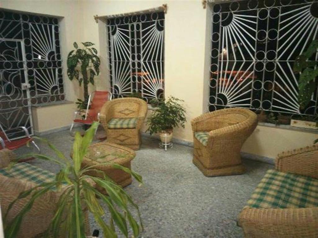 Executive Room - 0