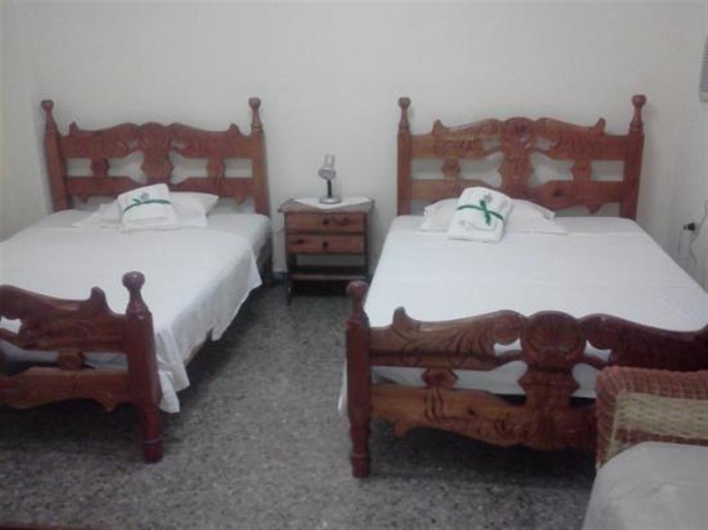 Executive Room - 2