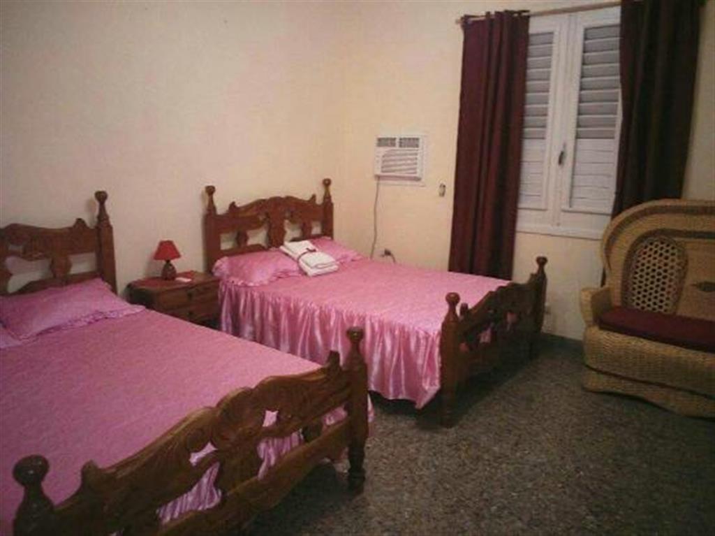 Executive Room - 3