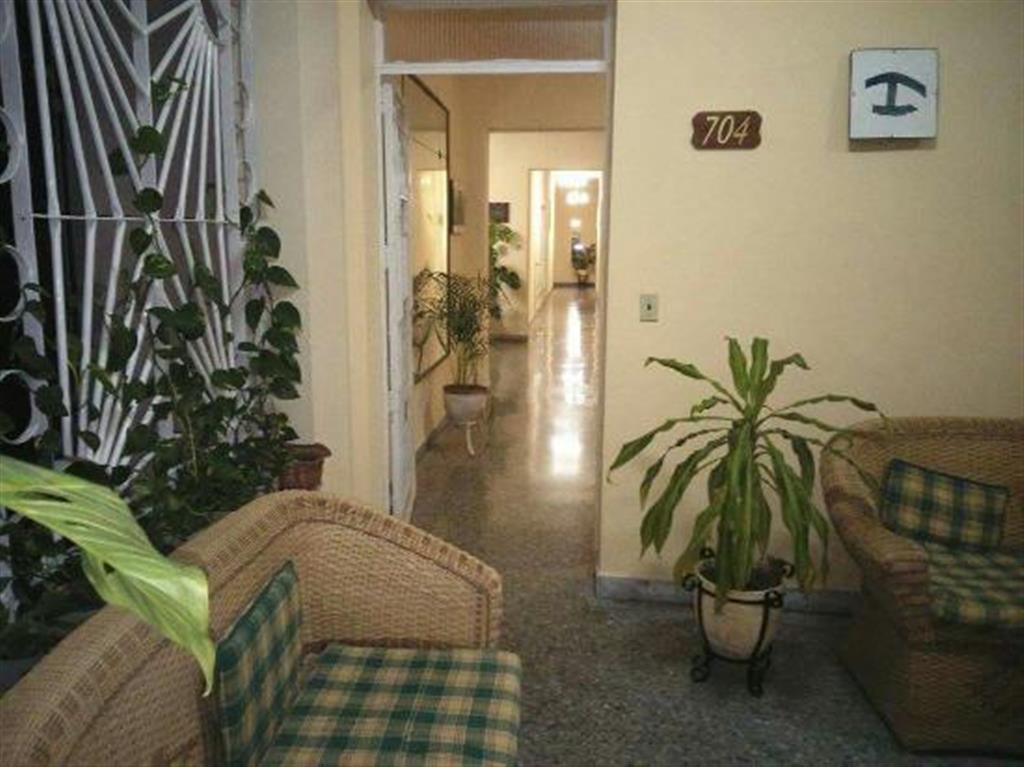 Executive Room - 4