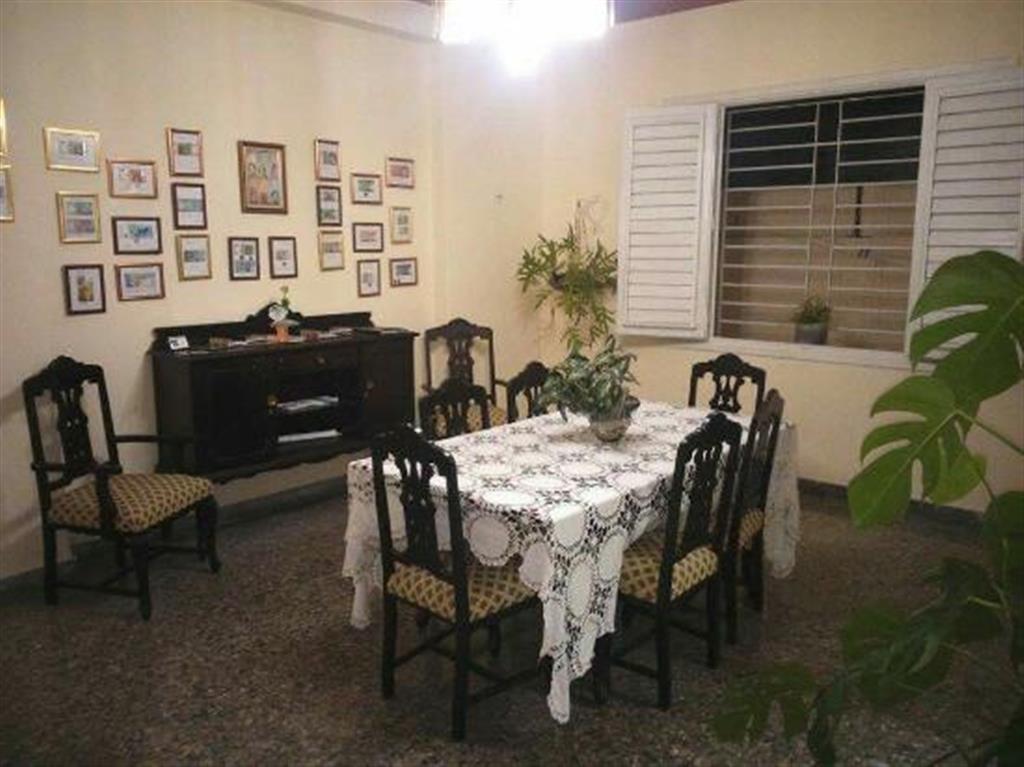Executive Room - 6