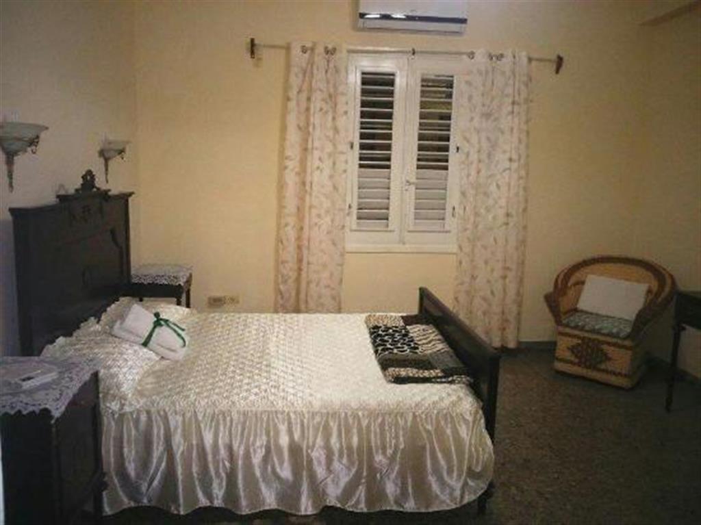 Executive Room - 8