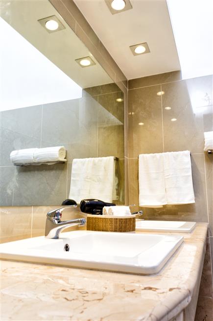 Executive Room - 9