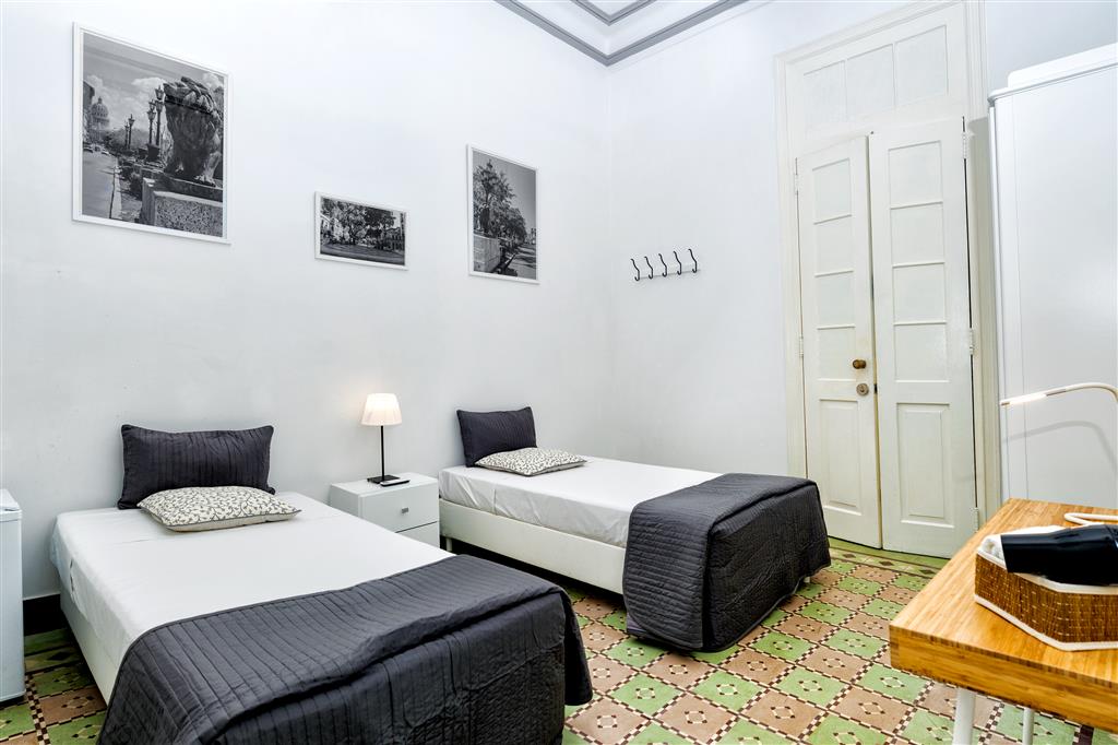 Executive Room - 2
