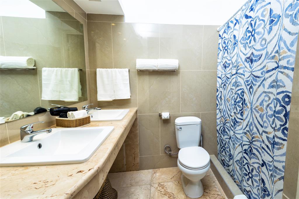 Executive Room - 4