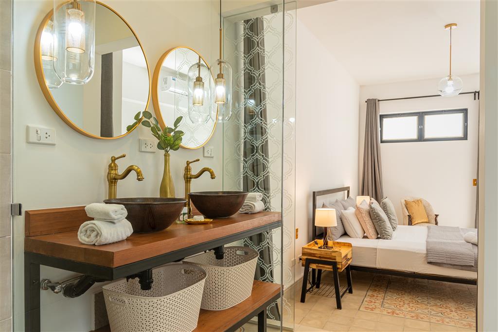 Executive Room - 3