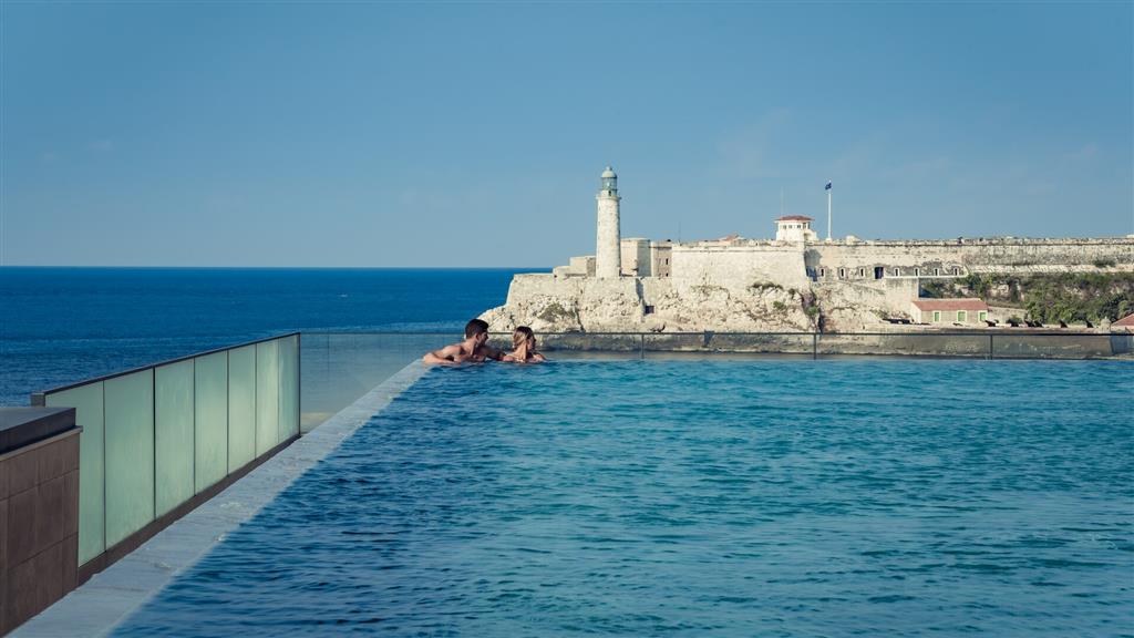 iberostar grand packard hotel havana cuba