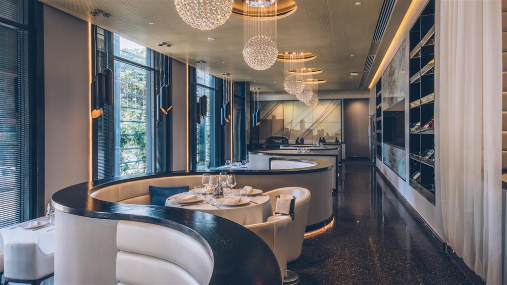 Executive Room - 3