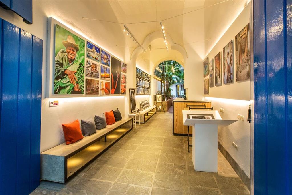 Executive Room - 2