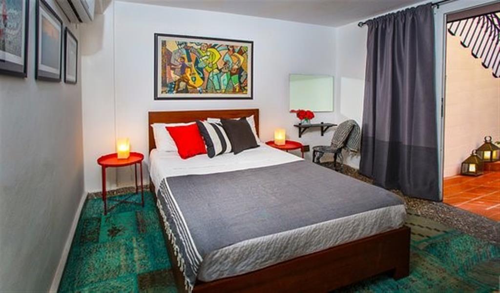 Executive Room - 3