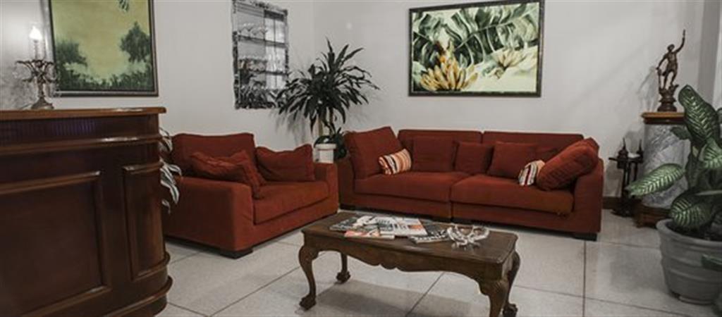 Executive Room - 0